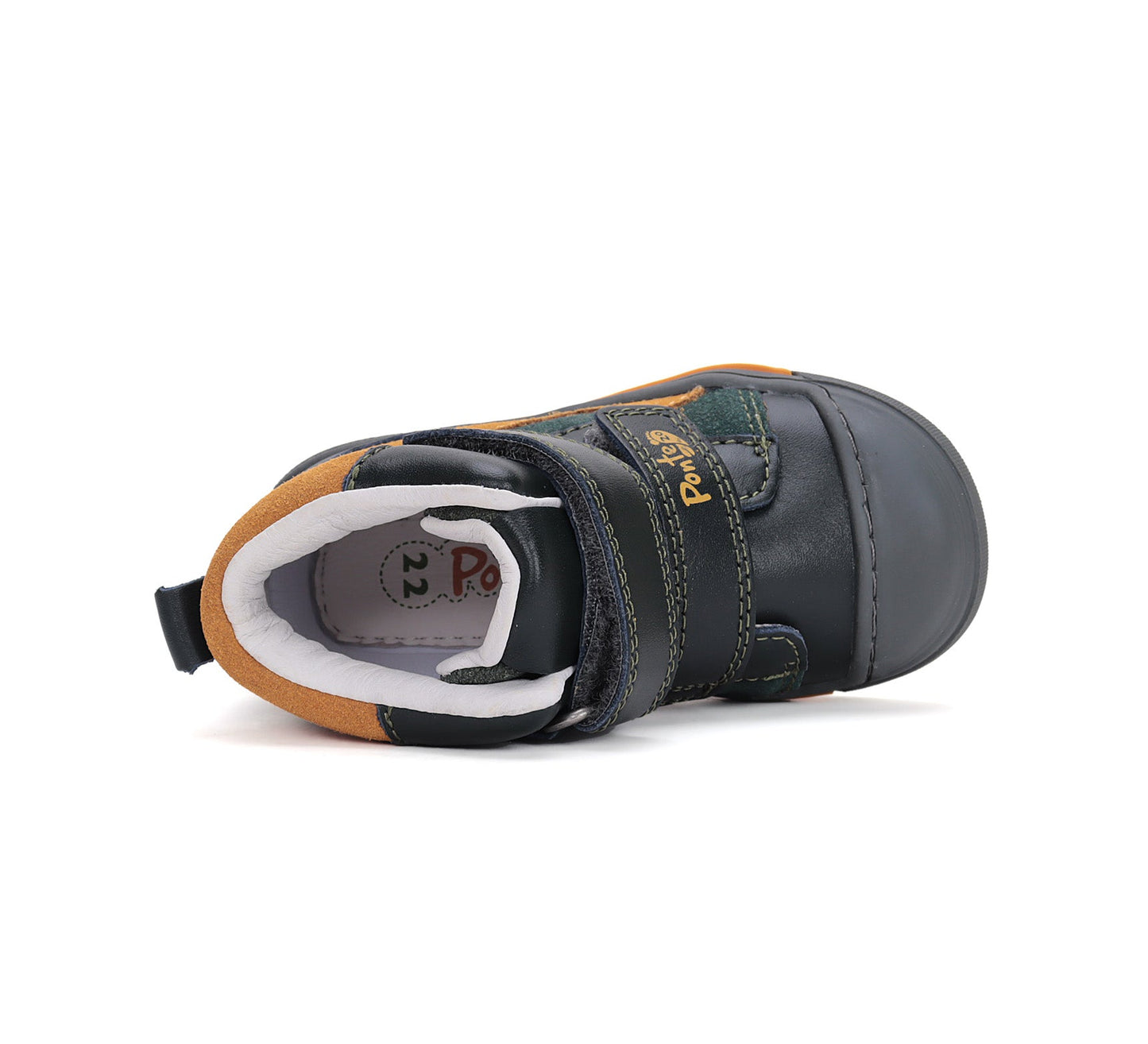 DA06-4-2540-Ponte20-DDStepOnline Magyarország