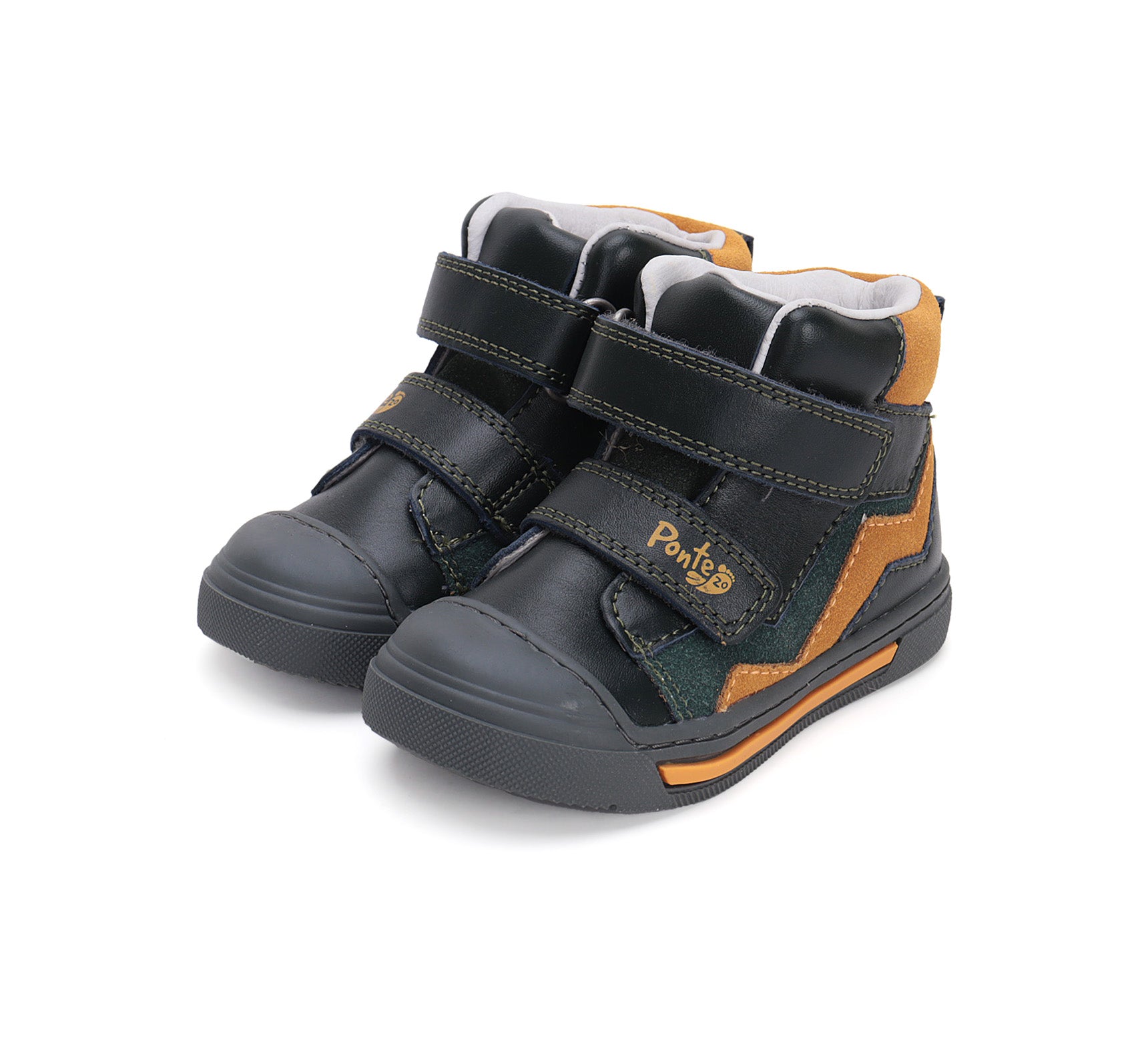 DA06-4-2540-Ponte20-DDStepOnline Magyarország