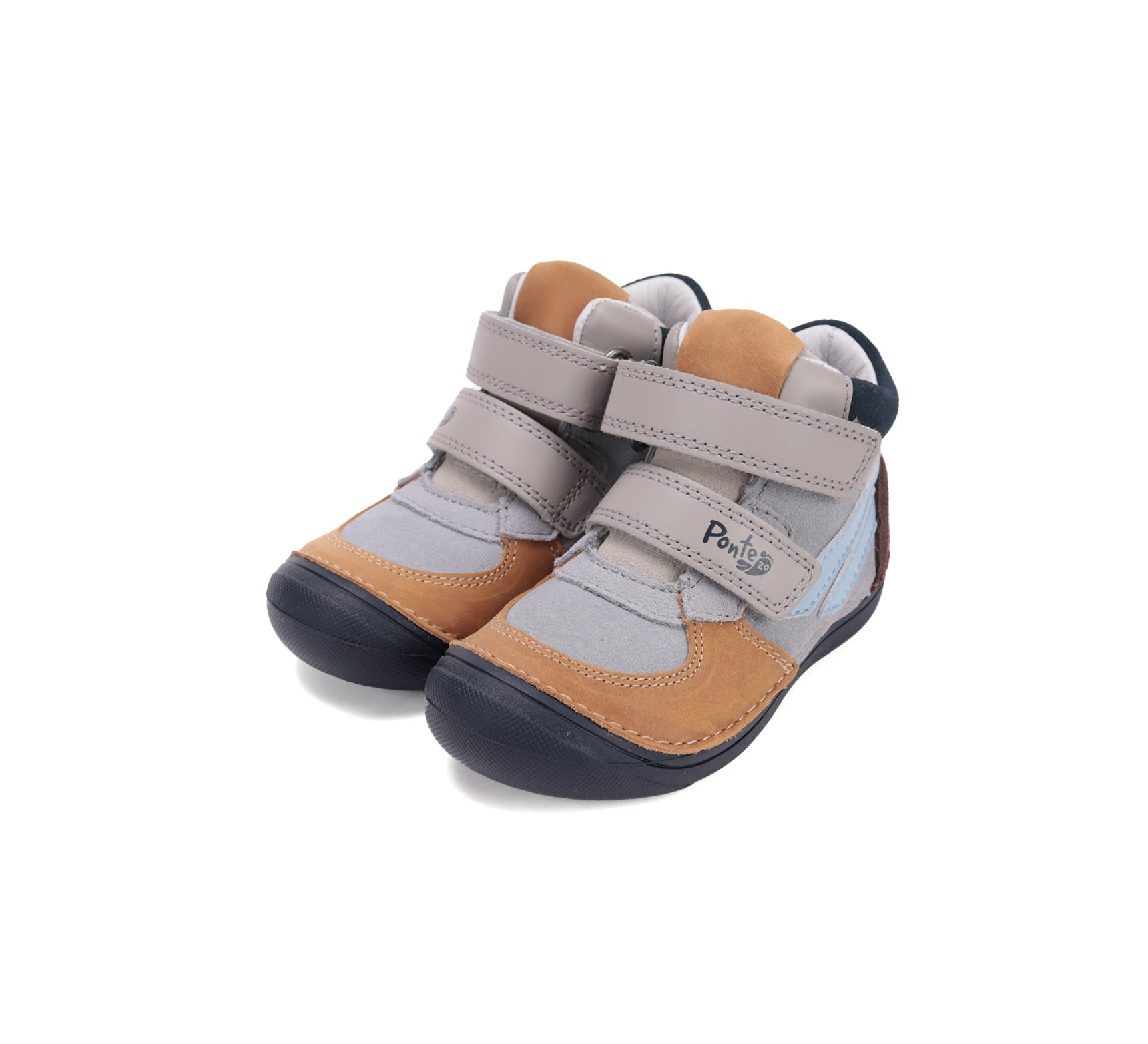 DA06-5-2734A-Ponte20-DDStepOnline Romania