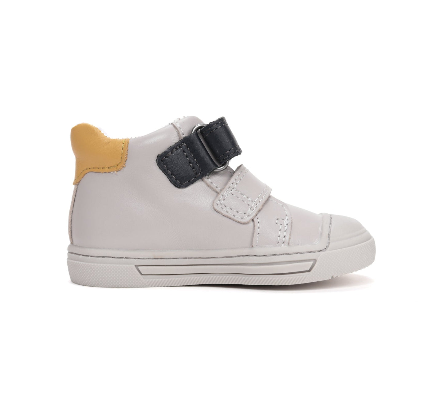 DA06-6-1946-Ponte20-DDStepOnline Romania