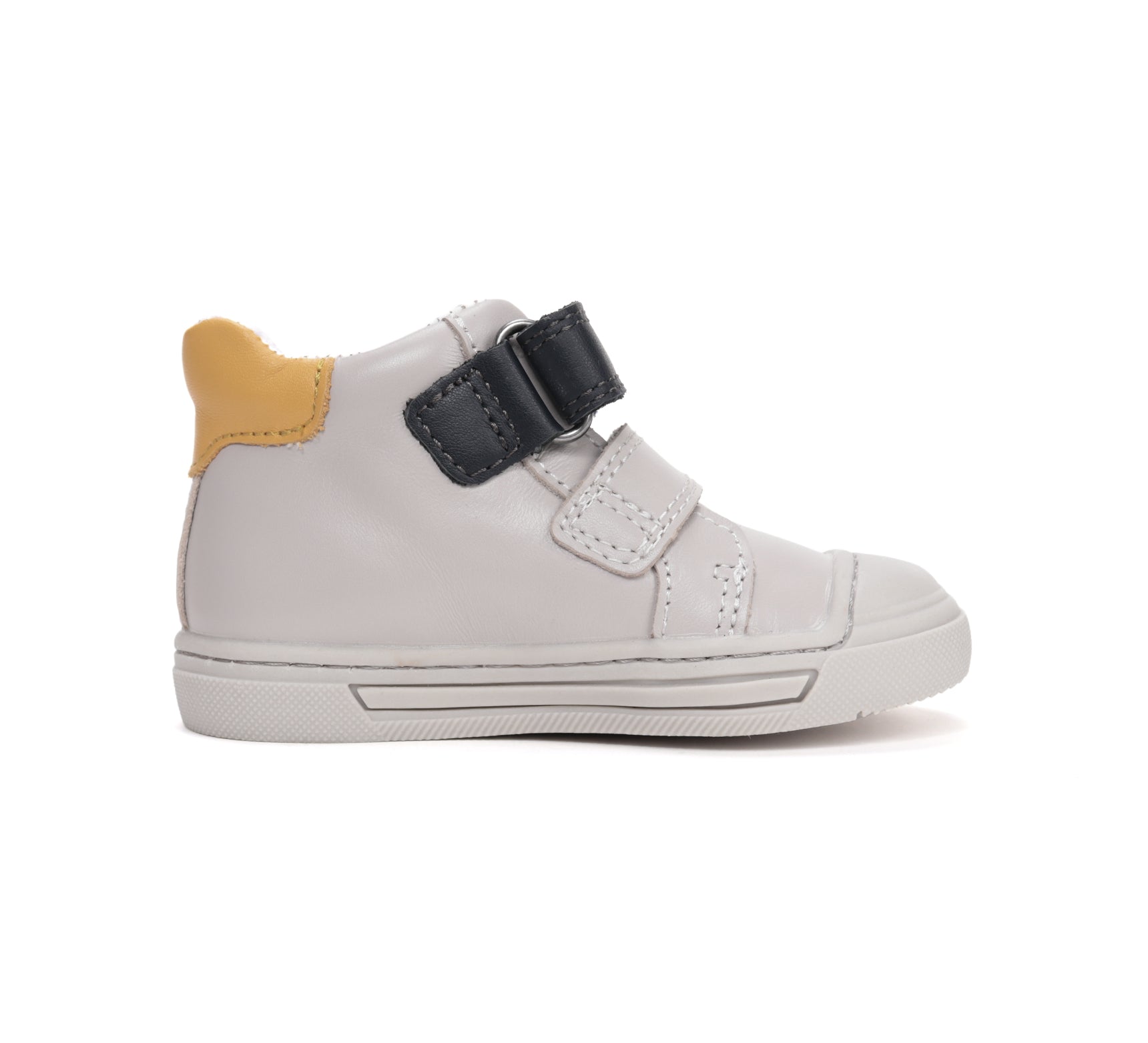 DA06-6-1946-Ponte20-DDStepOnline Romania