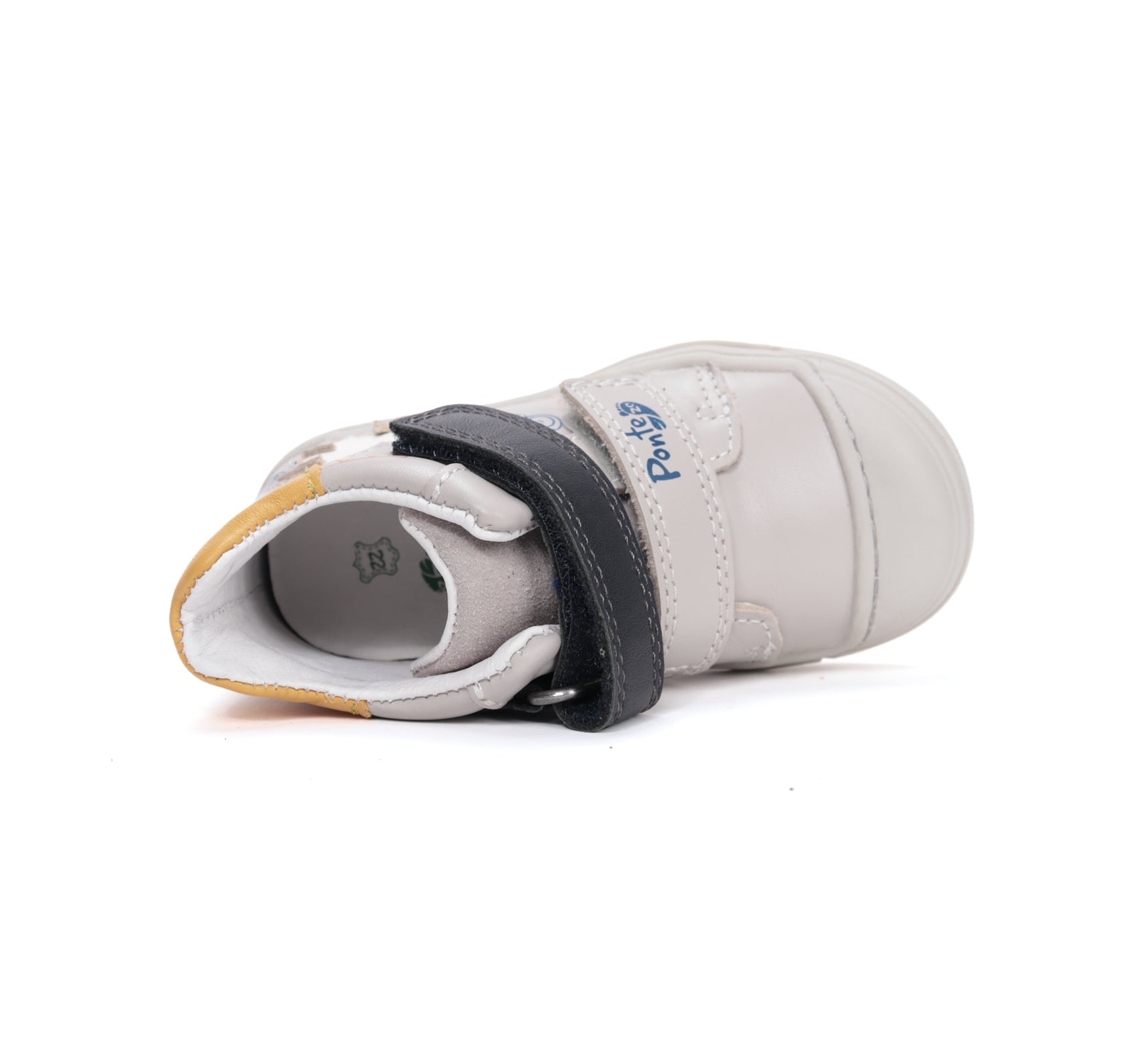 DA06-6-1946-Ponte20-DDStepOnline Romania