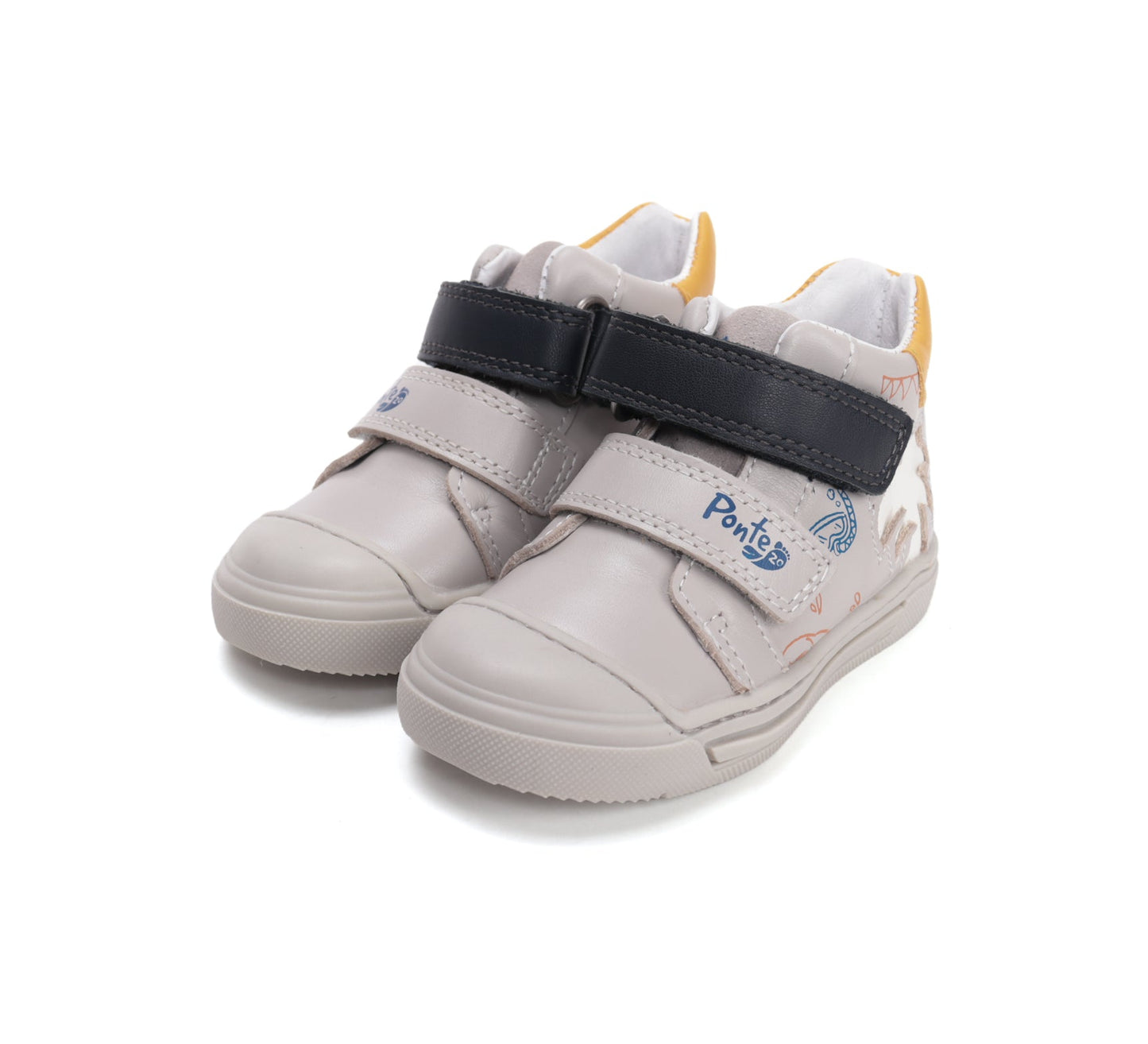 DA06-6-1946-Ponte20-DDStepOnline Romania