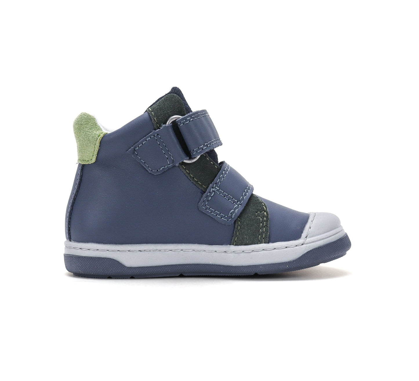 DA06-6-2265A-Ponte20-DDstepOnline Magyarország