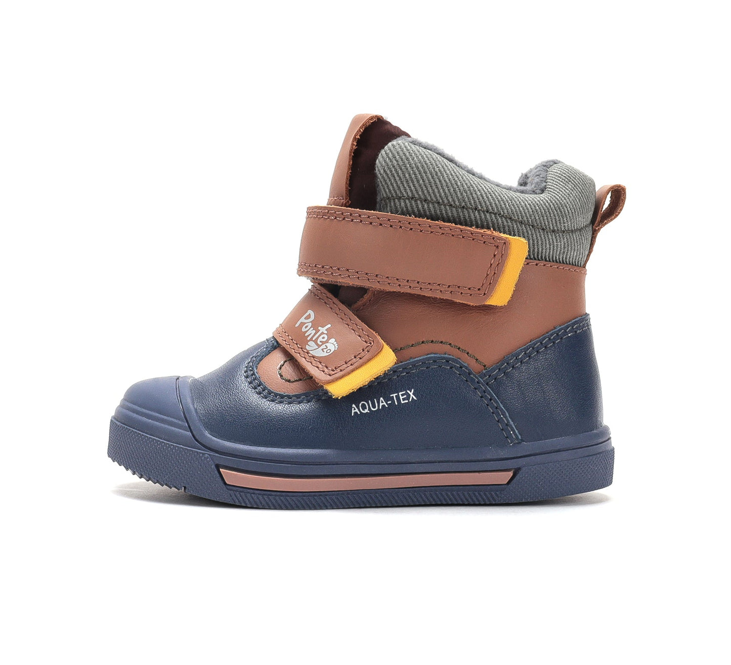 DA06-6-2326A-Ponte20-DDstepOnline Magyarország