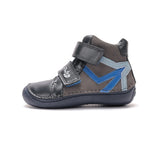 DA06-6-2816A