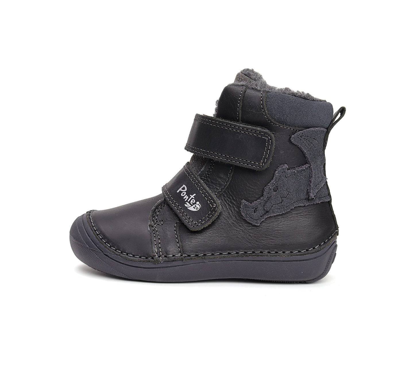 DA07-5-2292A-Ponte20-DDStepOnline Romania