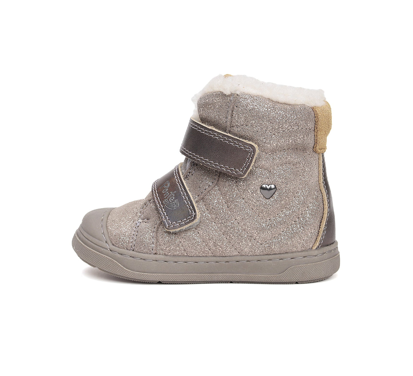 DA07-5-2475A-Ponte20-DDStepOnline Romania