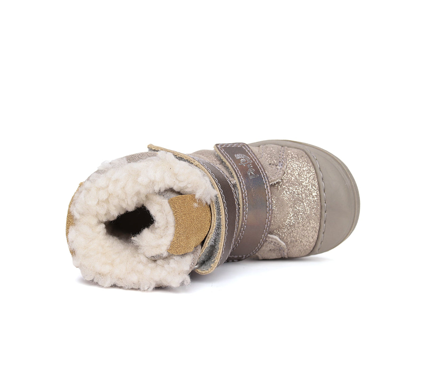 DA07-5-2475A-Ponte20-DDStepOnline Romania