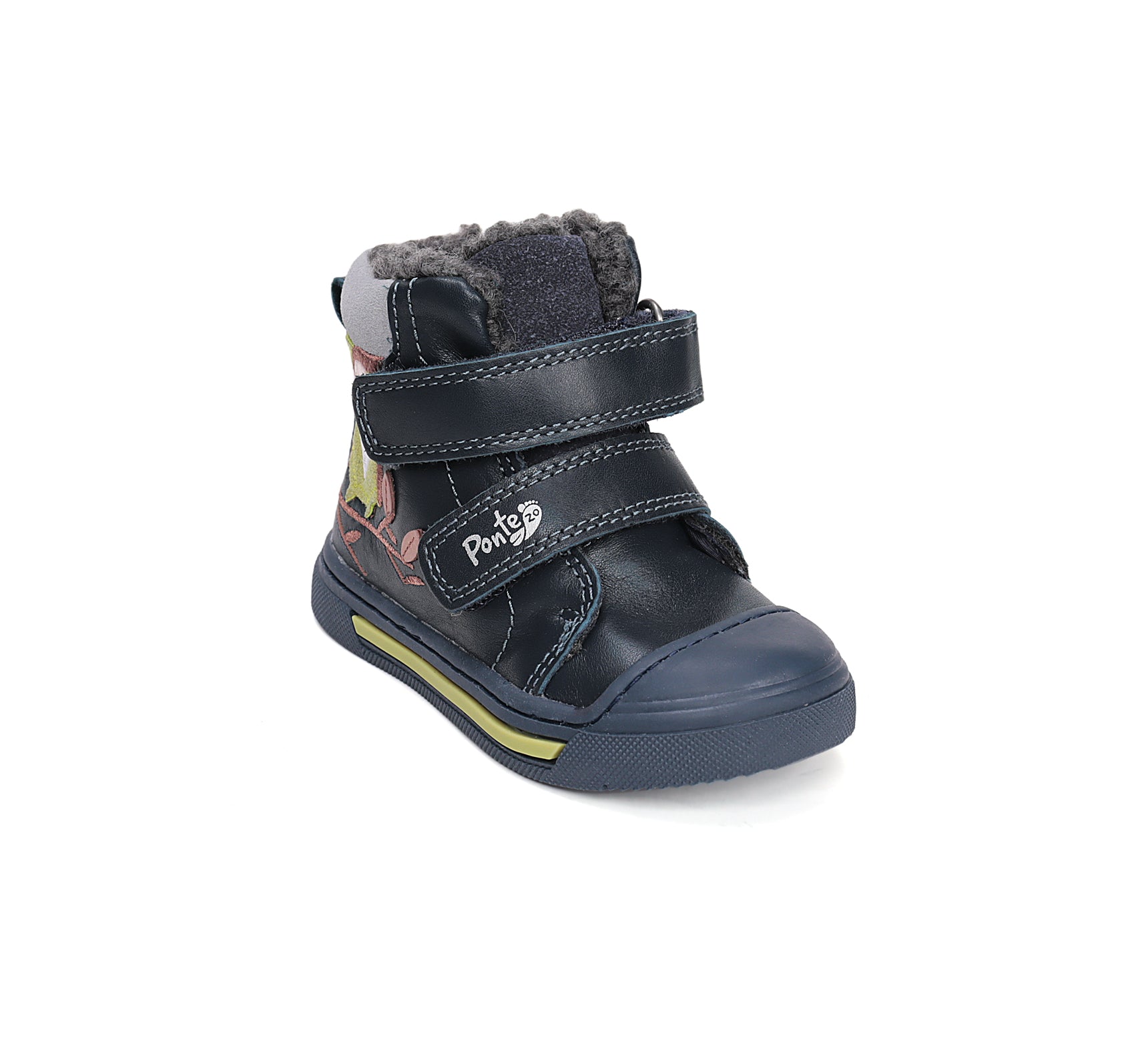 DA07-5-2491A-Ponte20-DDStepOnline Romania