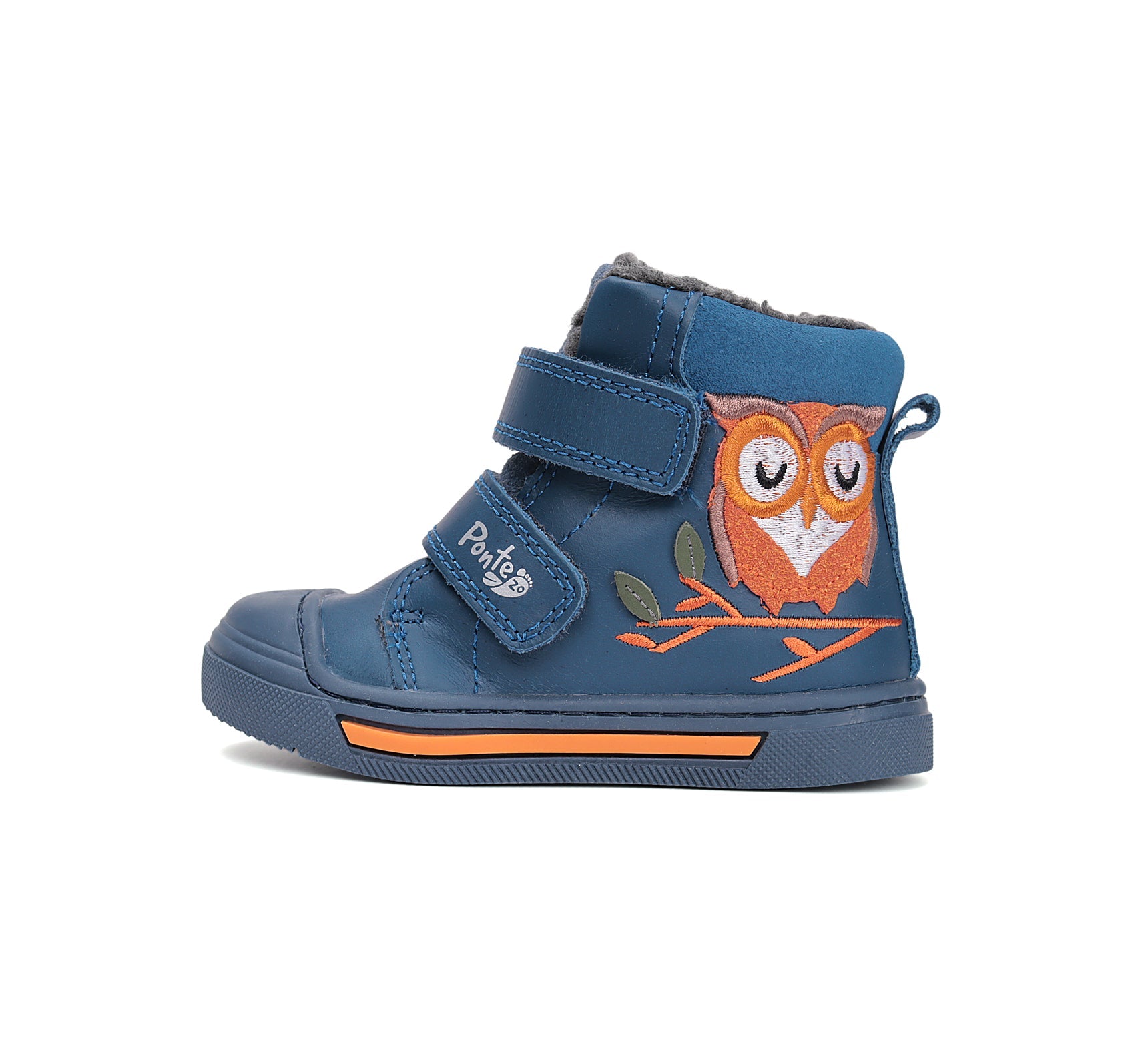 DA07-5-2491-Ponte20-DDStepOnline Romania