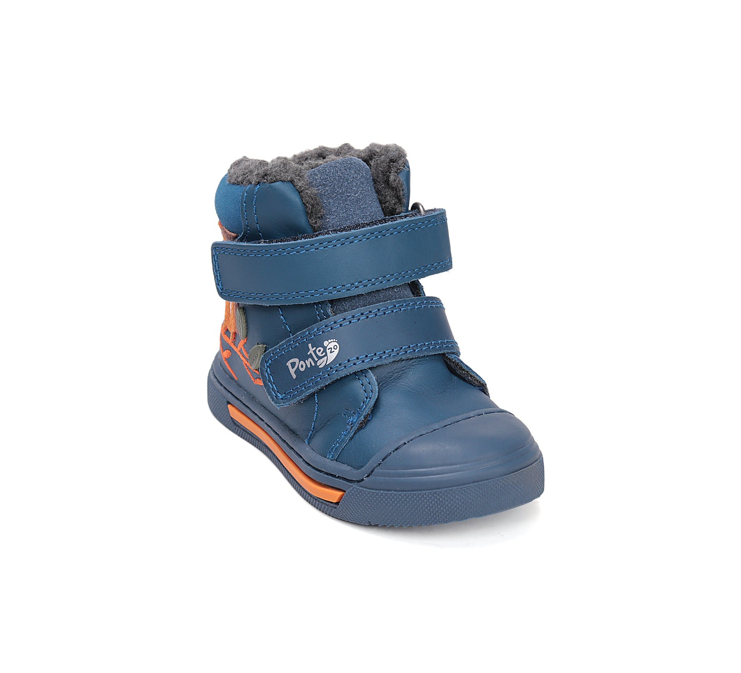 DA07-5-2491-Ponte20-DDStepOnline Romania