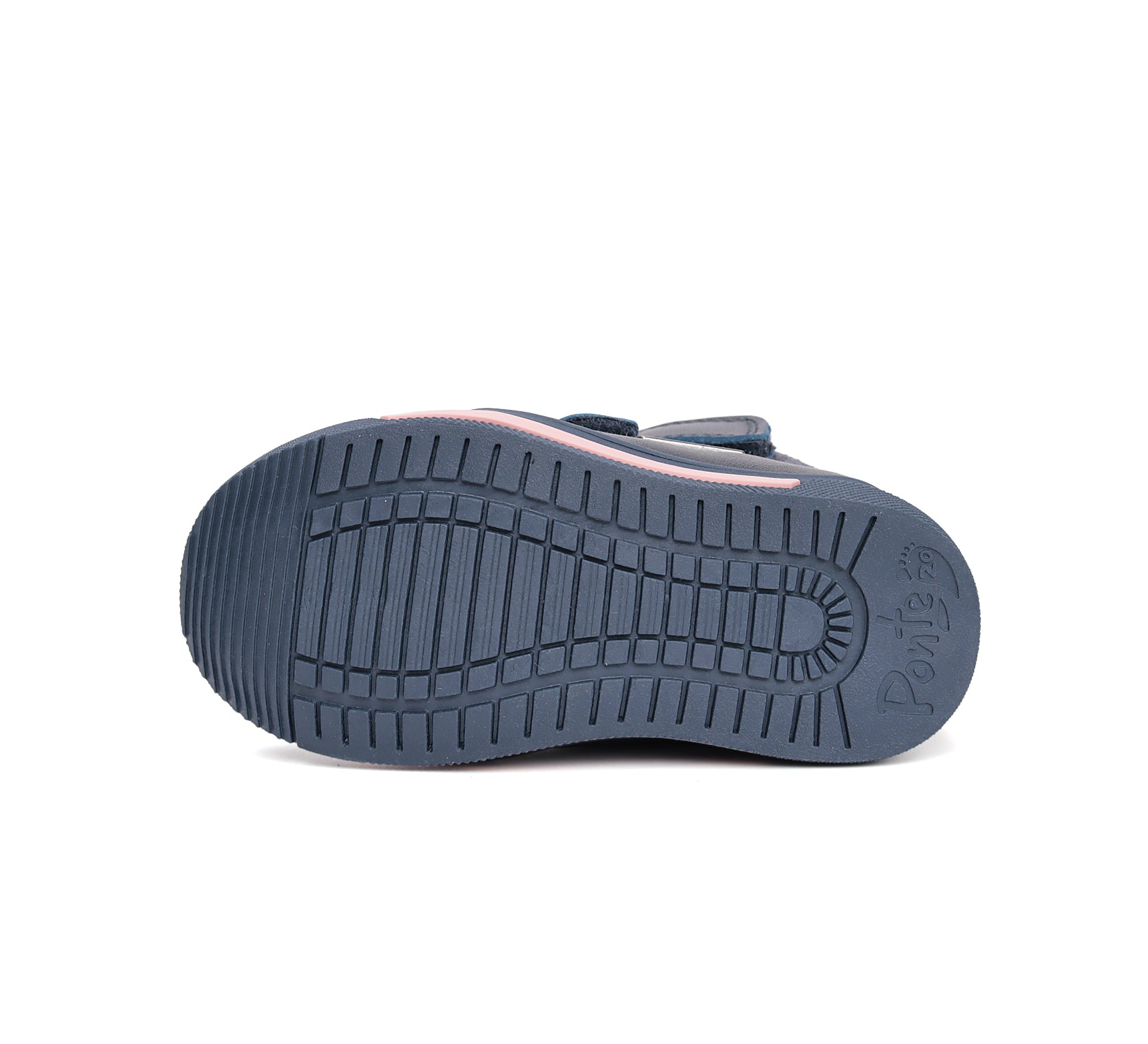 DA07-5-2758A-Ponte20-DDStepOnline Romania