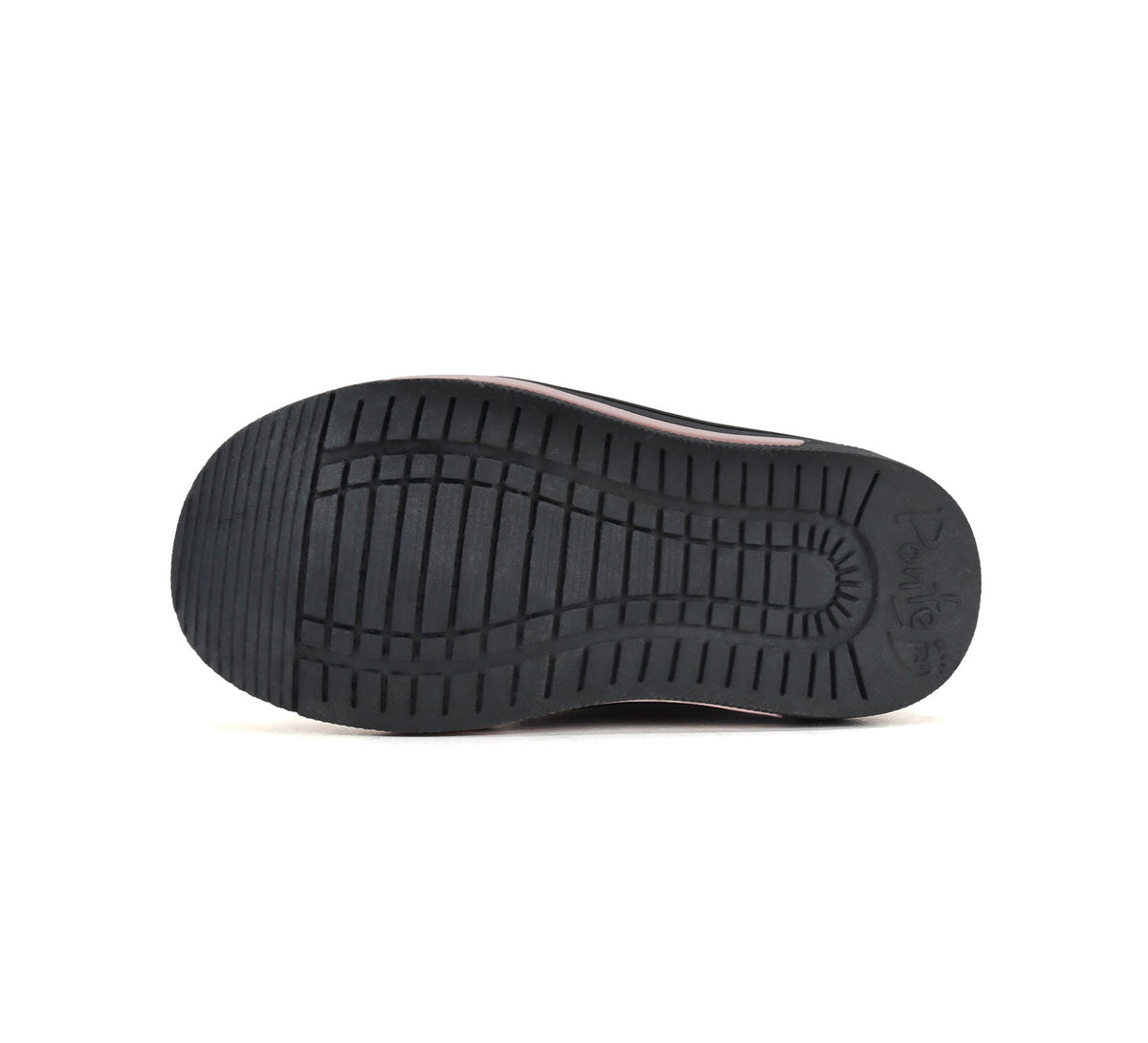 DA07-6-2132B-Shoes-DDstepOnline Magyarország