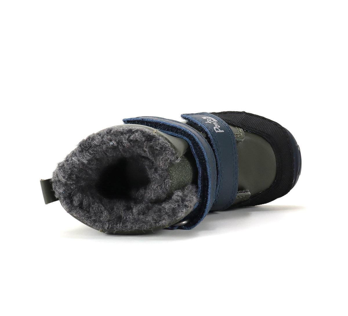 DA07-6-2798A-Ponte20-DDstepOnline Magyarország