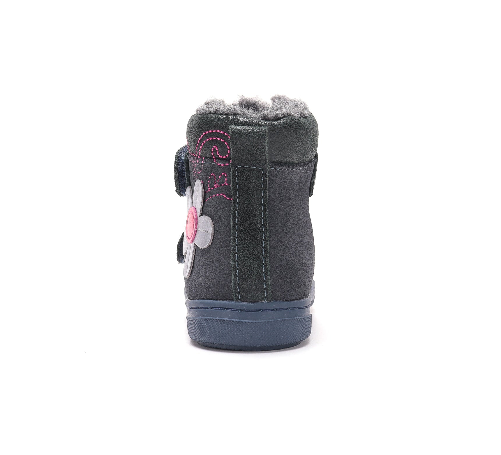 DA07-6-2917-Shoes-DDstepOnline Magyarország