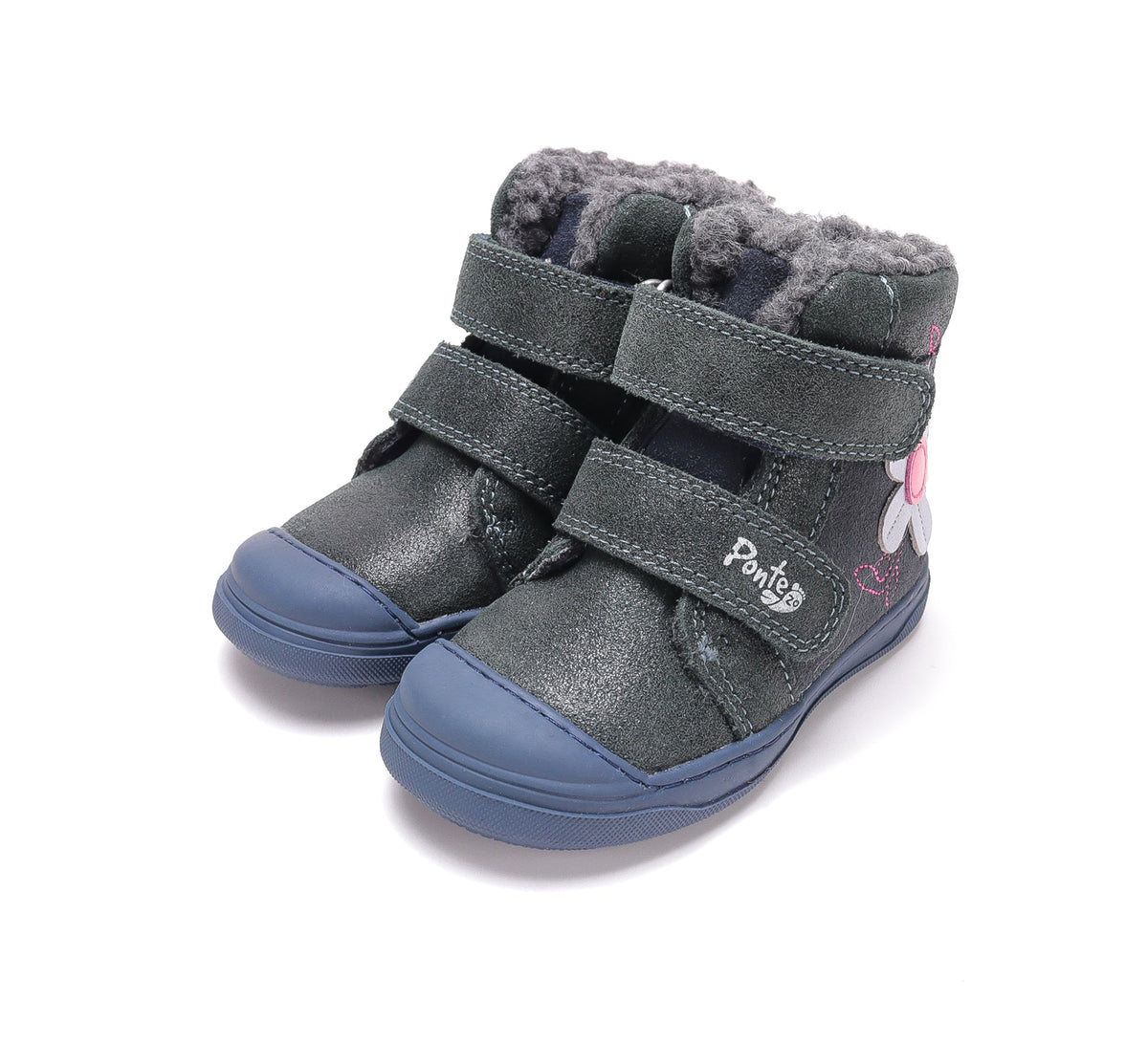 DA07-6-2917-Shoes-DDstepOnline Magyarország