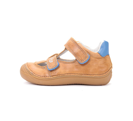 DA08-6-1860A-Ponte20-DDStepOnline Magyarország