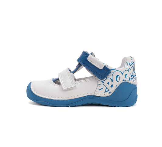 DA08-6-1902-Ponte20-DDStepOnline Magyarország