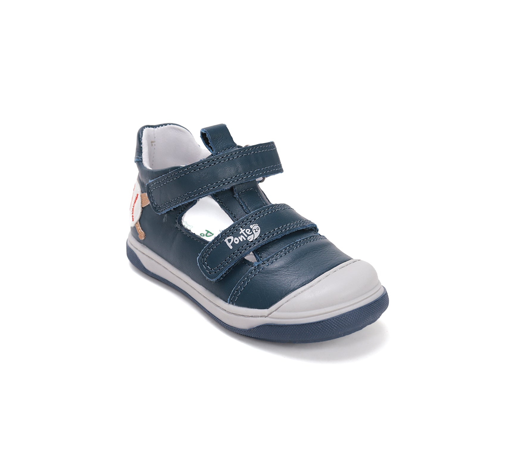 DA08-6-1928-Ponte20-DDStepOnline Magyarország