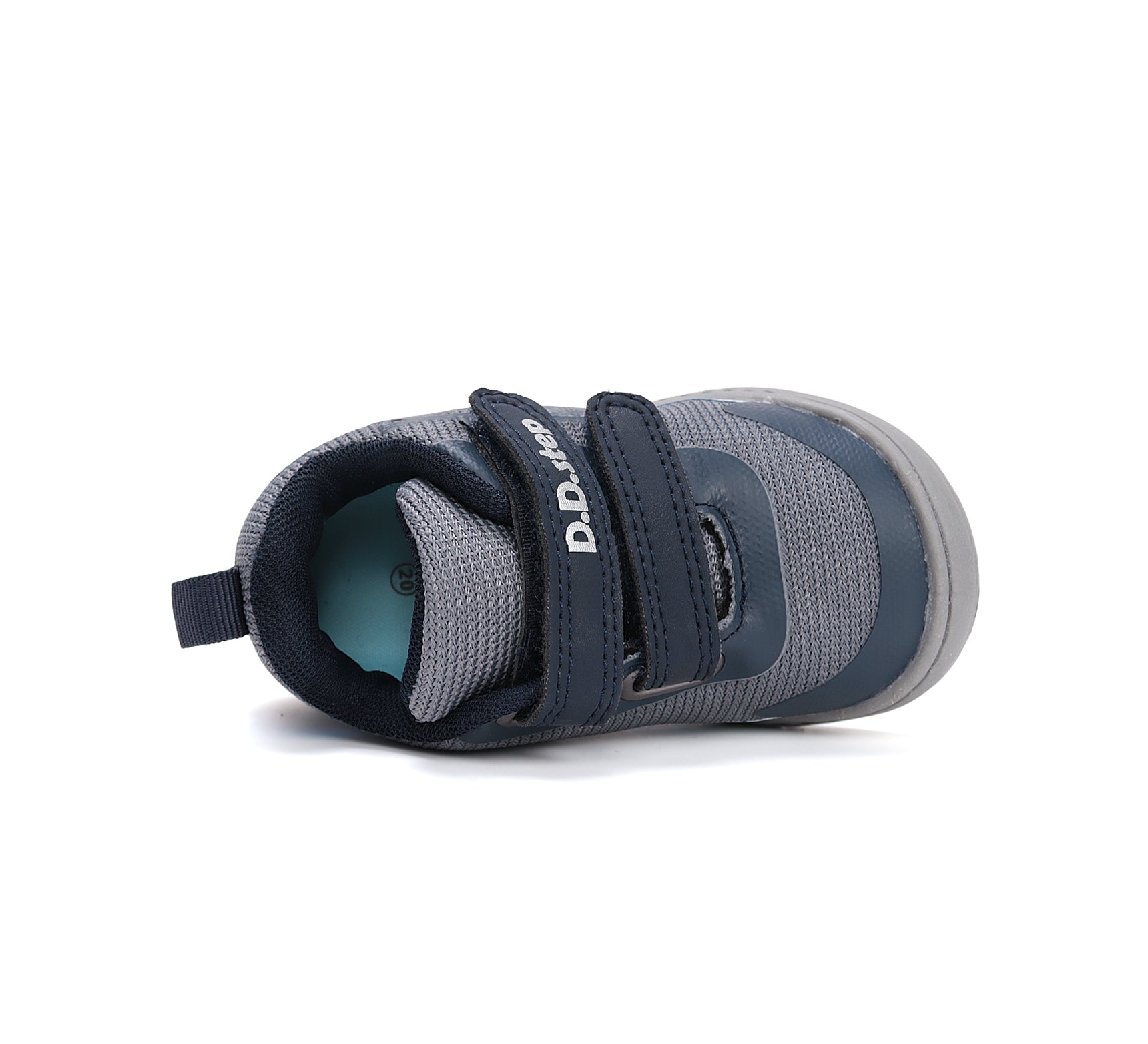 F065-52796A-D.D.Step-DDStepOnline Romania