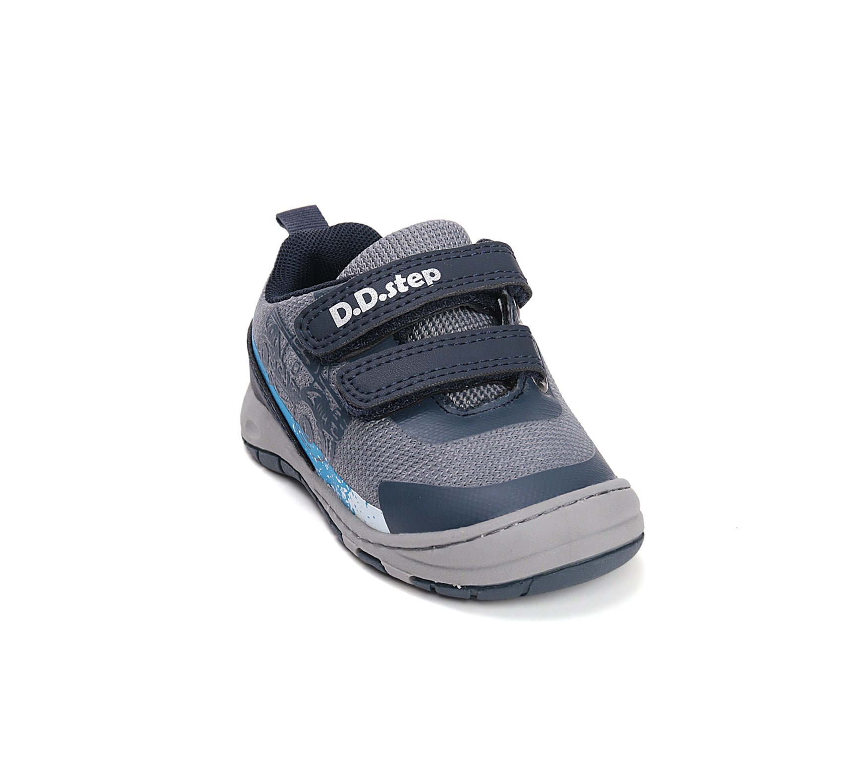 F065-52796A-D.D.Step-DDStepOnline Romania