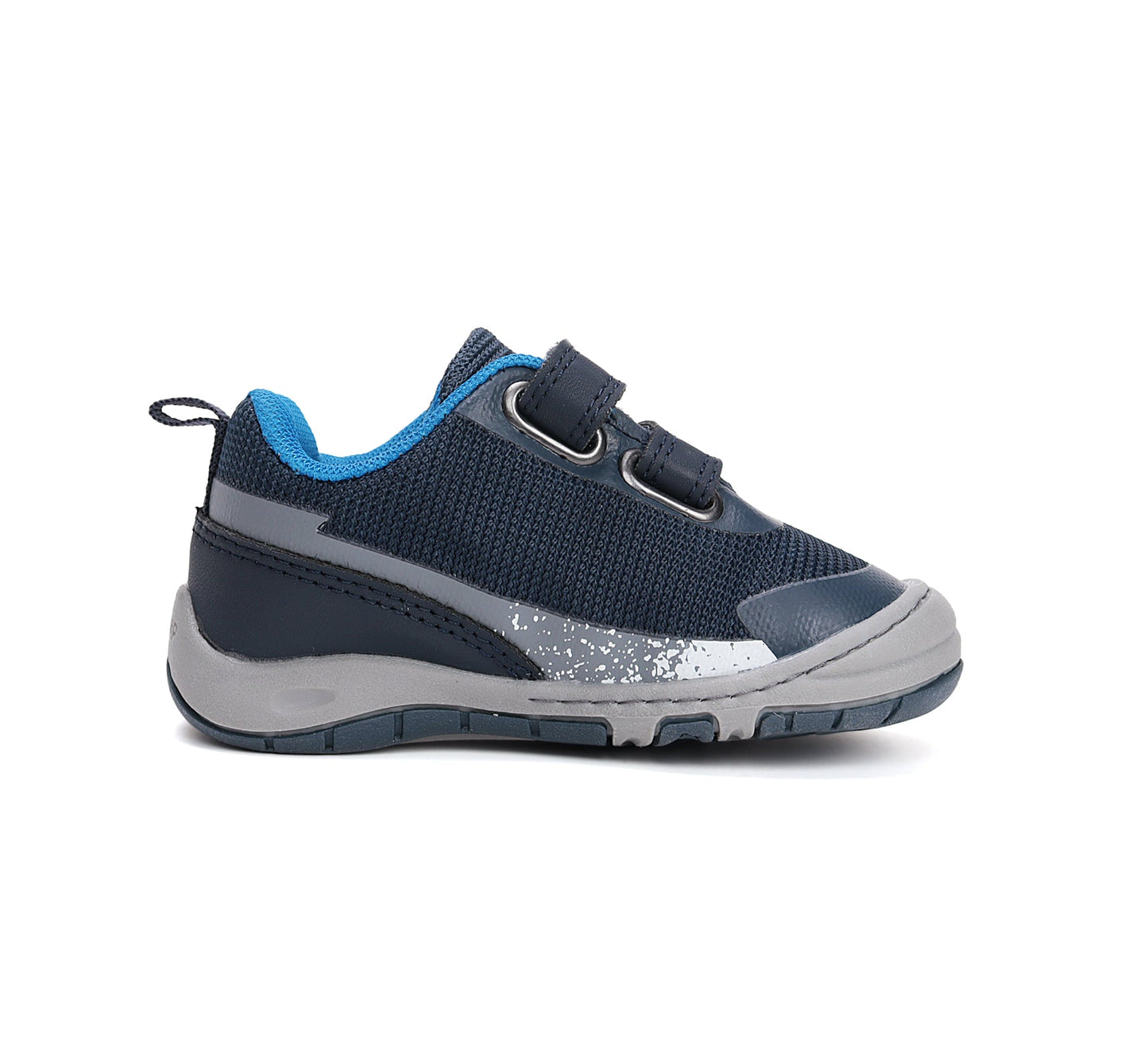 F065-52796-D.D.Step-DDStepOnline Magyarország