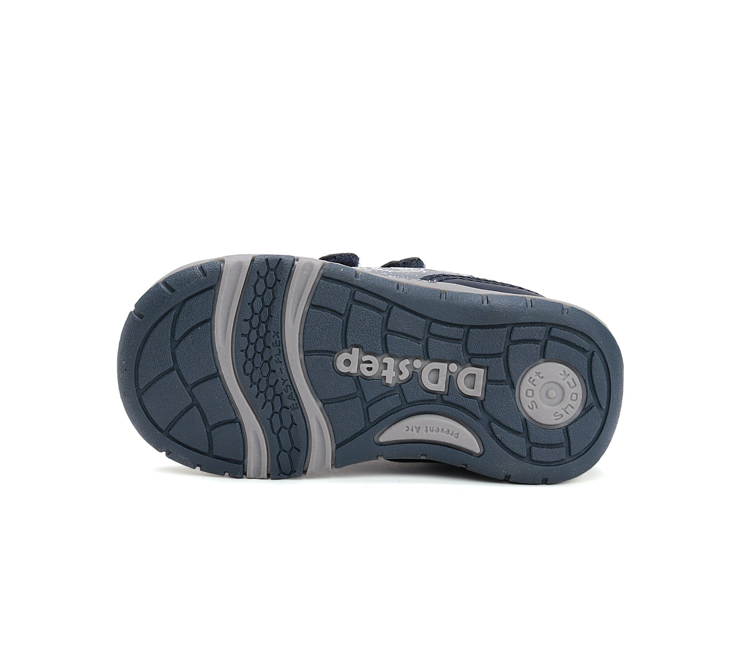 F065-52796-D.D.Step-DDStepOnline Romania