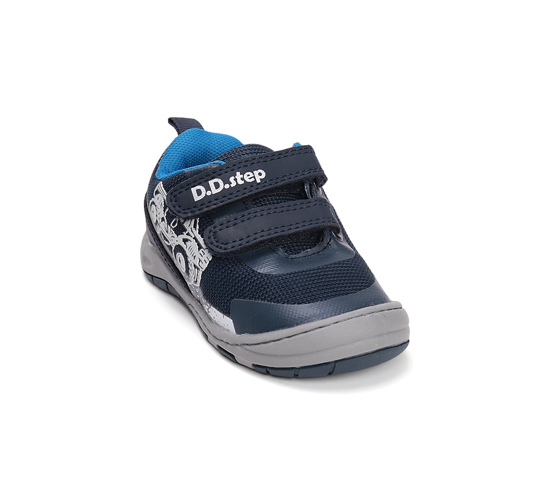 F065-52796-D.D.Step-DDStepOnline Romania