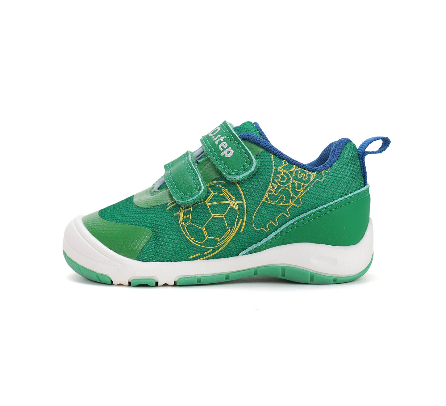 F065-61360A-D.D.Step-DDStepOnline Magyarország