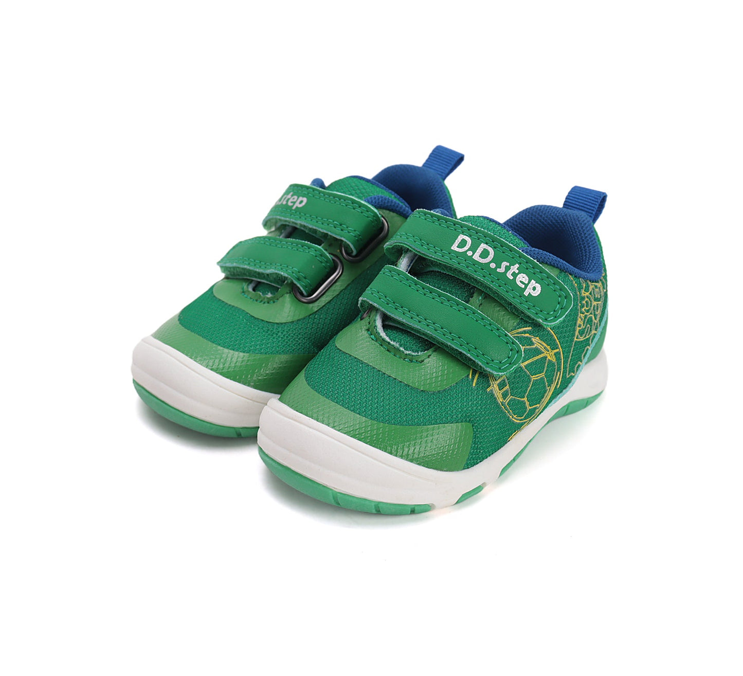 F065-61360A-D.D.Step-DDStepOnline Magyarország