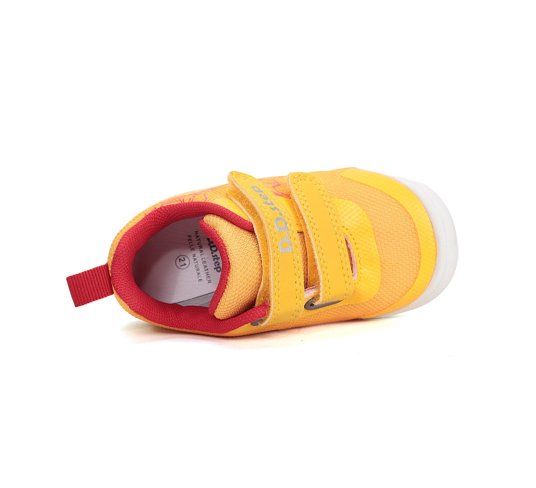 D.D.step Pantofi sport – DDstepOnline Romania