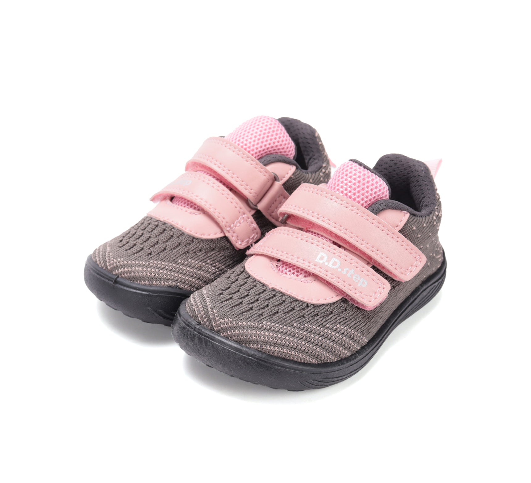 F093-52184A-D.D.Step-DDStepOnline Romania