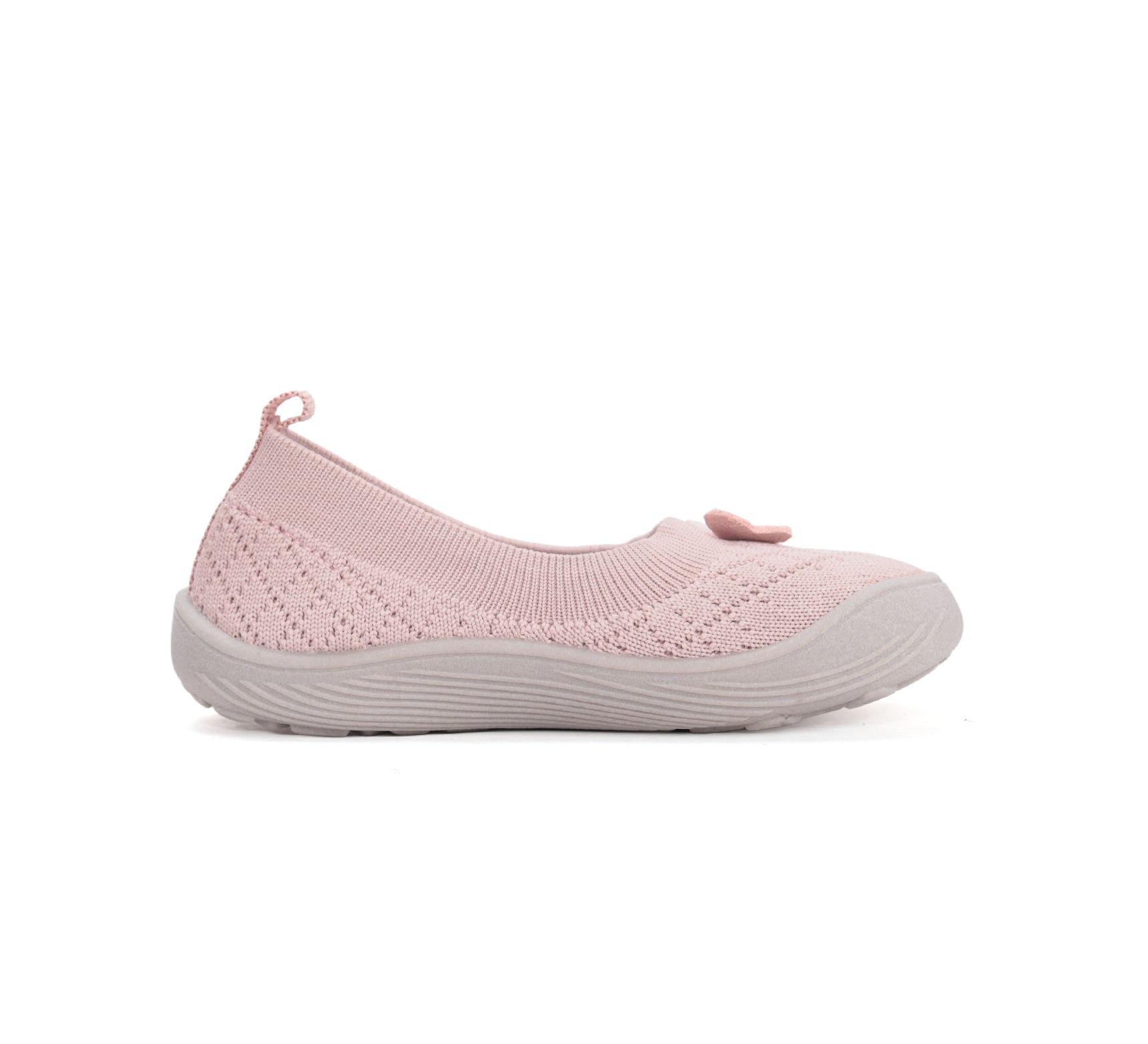 F093-61810D-D.D.Step-DDStepOnline Magyarország