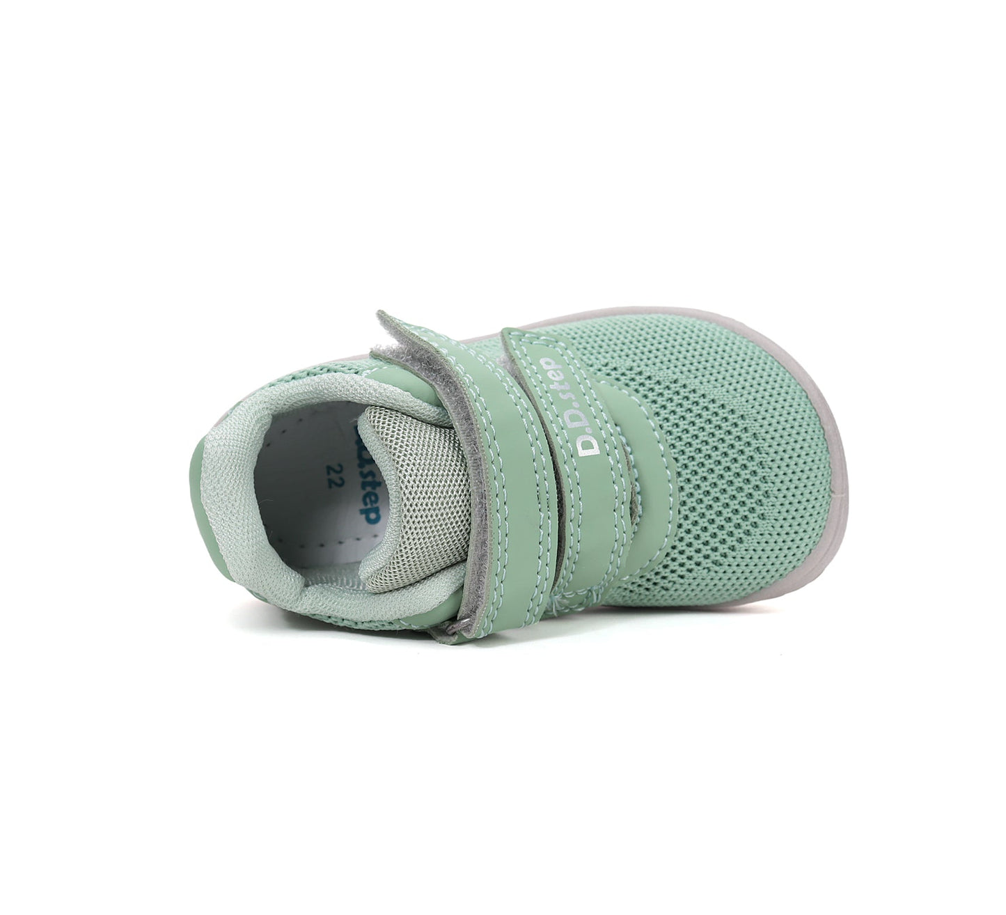 F093-61936B-D.D.Step-DDStepOnline Magyarország