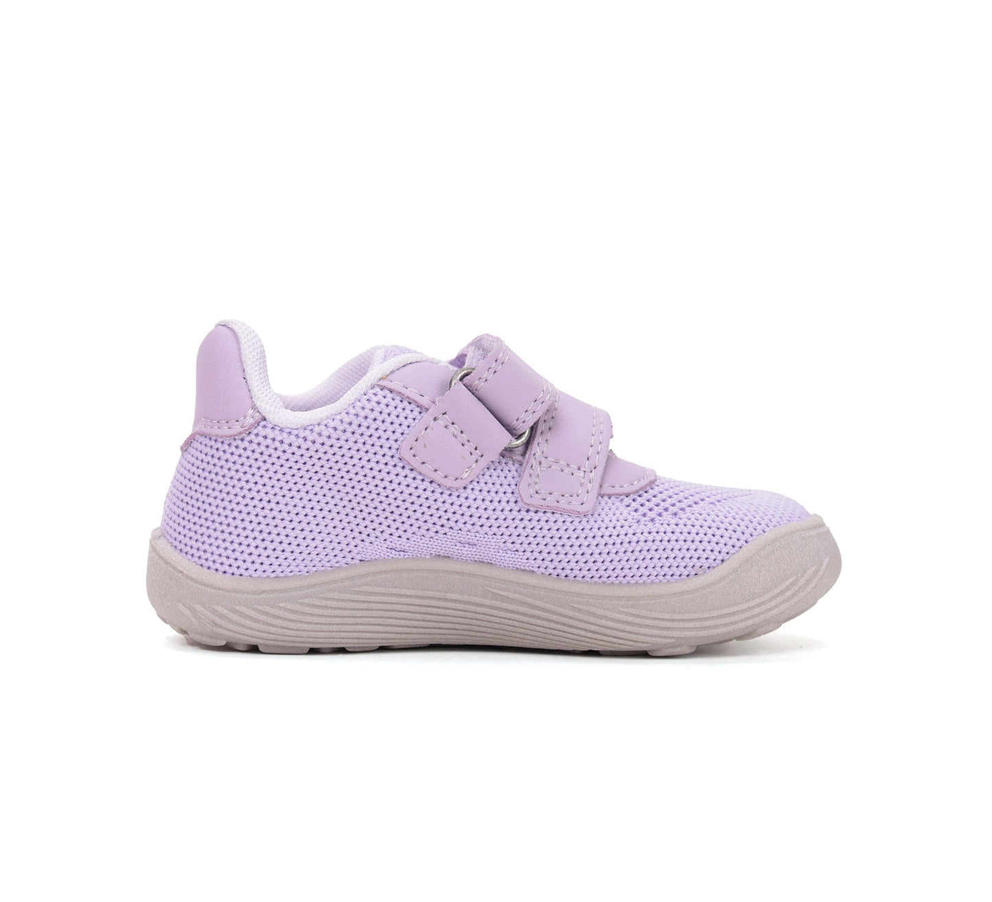 F093-61936D-D.D.Step-DDStepOnline Magyarország