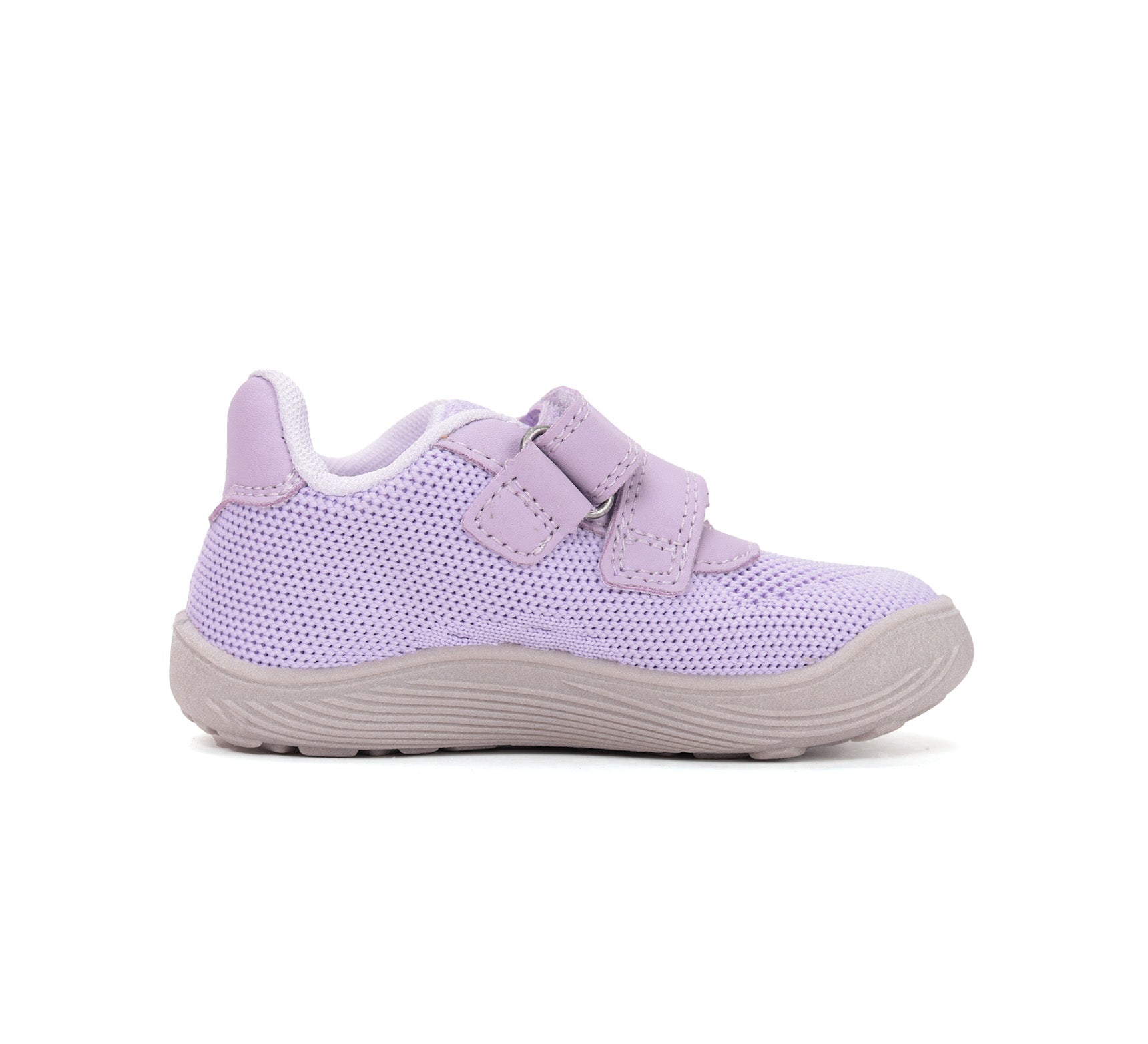 F093-61936D-D.D.Step-DDStepOnline Magyarország