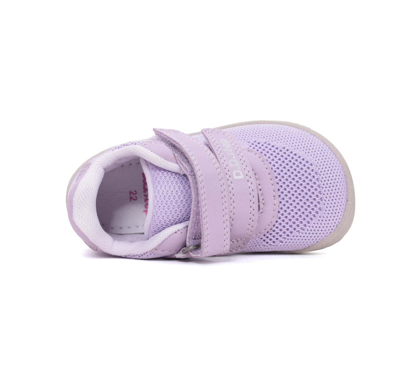 F093-61936D-D.D.Step-DDStepOnline Magyarország