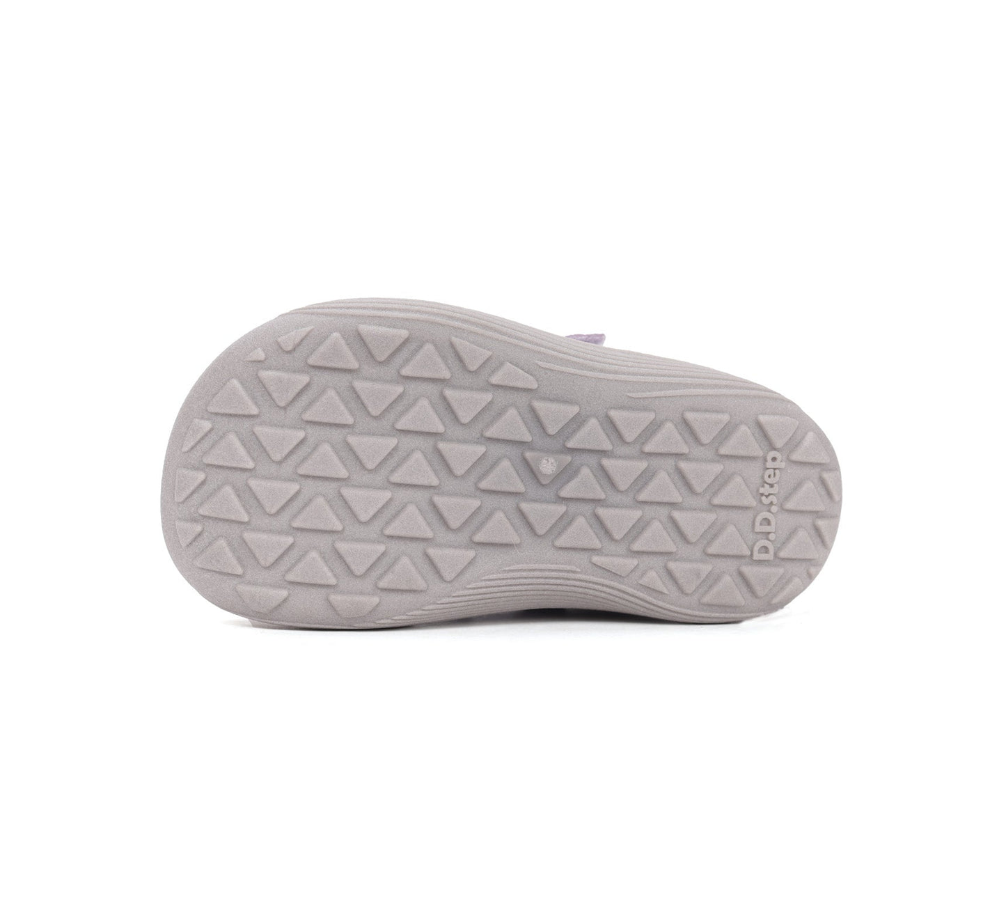 F093-61936D-D.D.Step-DDStepOnline Magyarország