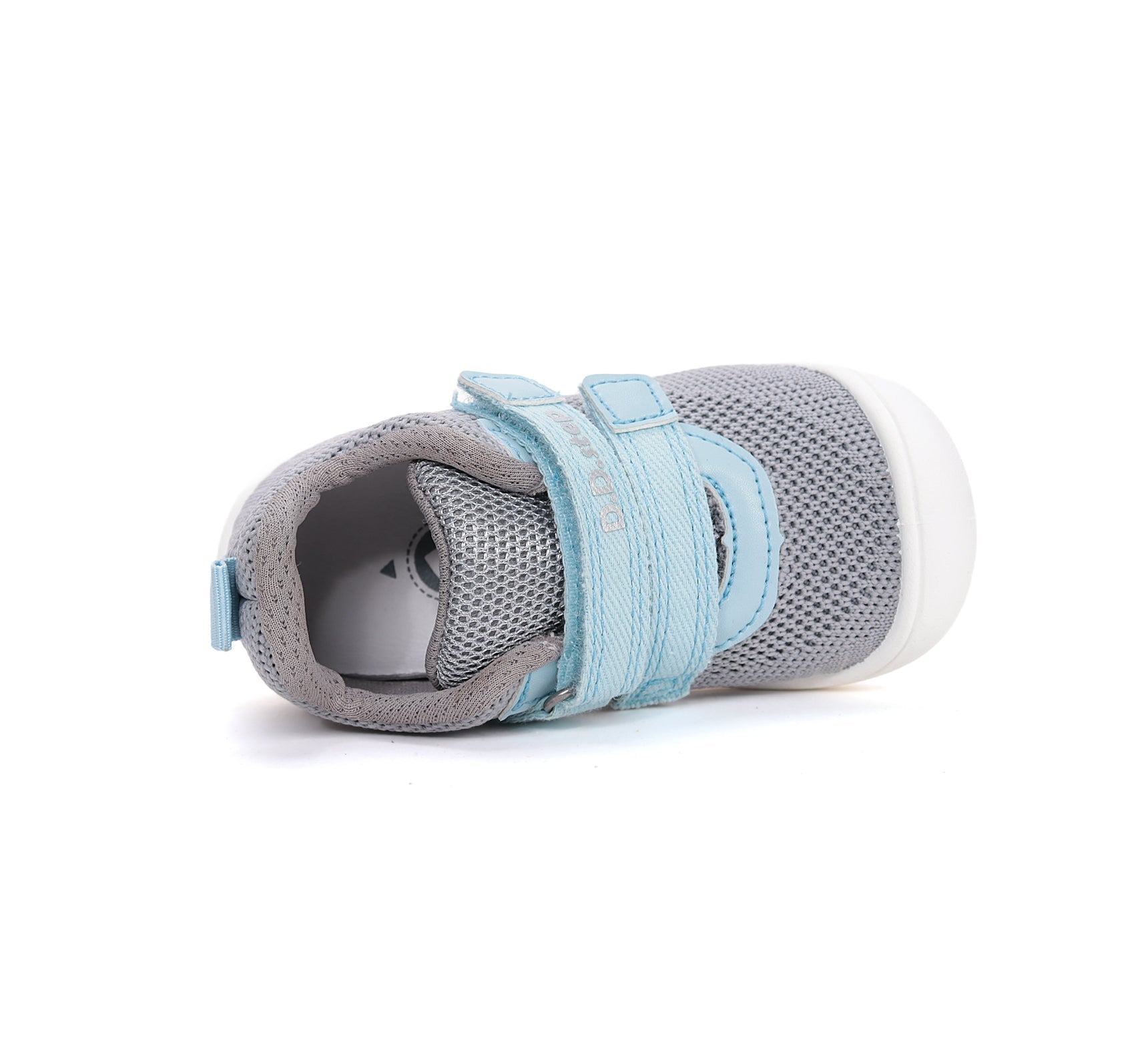 F100-61859A-D.D.Step-DDStepOnline Magyarország