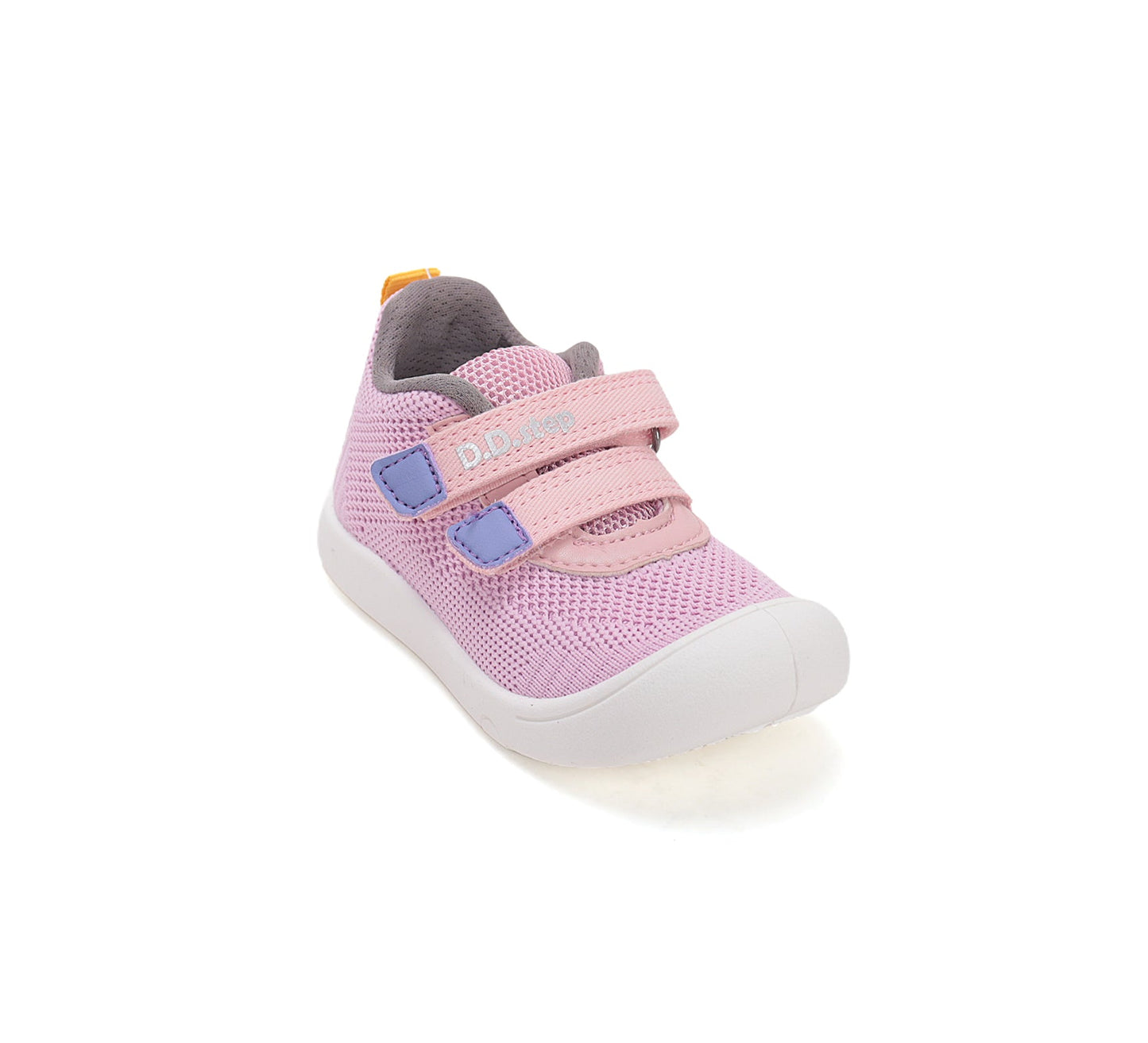 F100-61859F-D.D.Step-DDStepOnline Magyarország