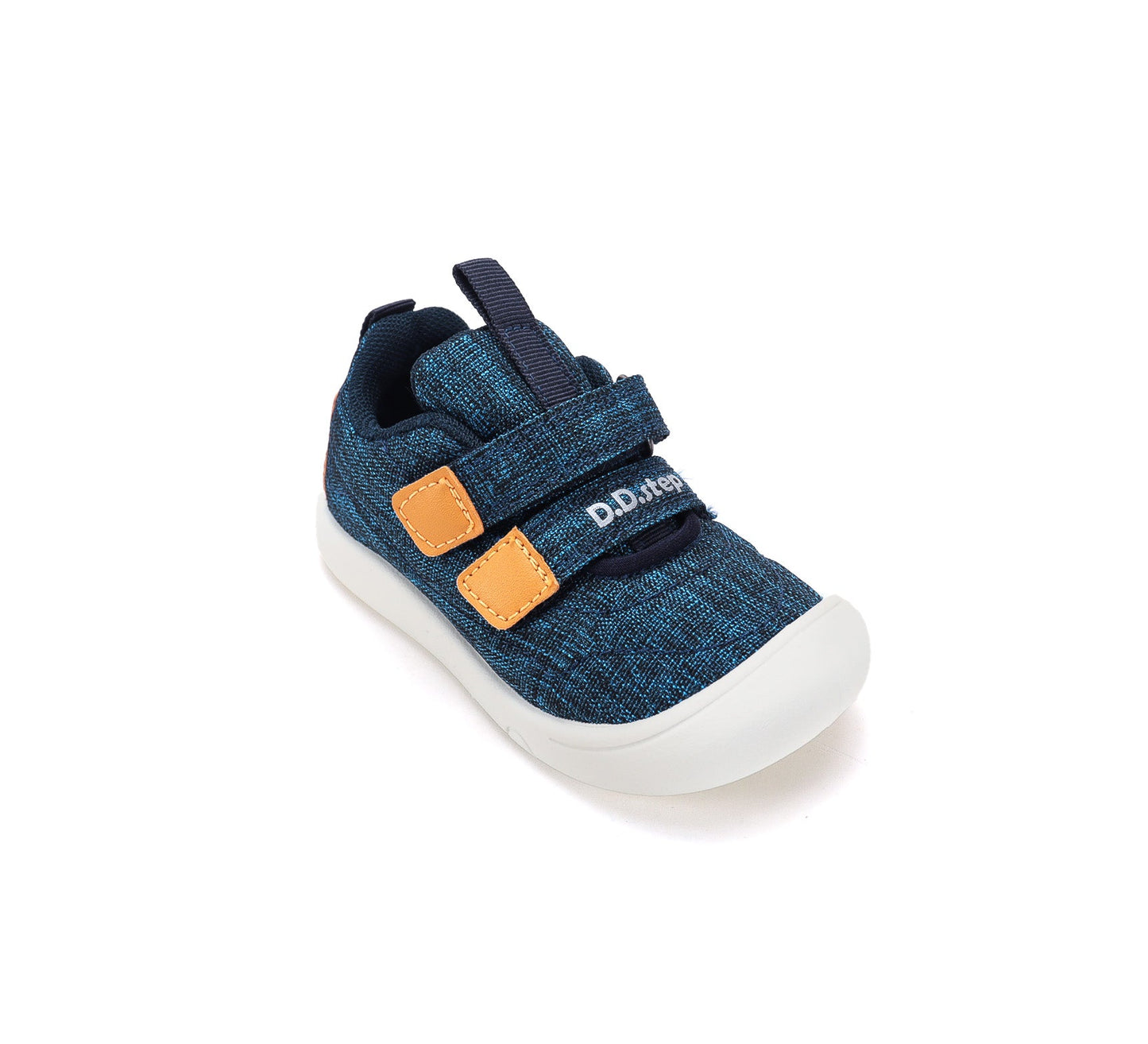 F100-62490-D.D.step-DDstepOnline Magyarország