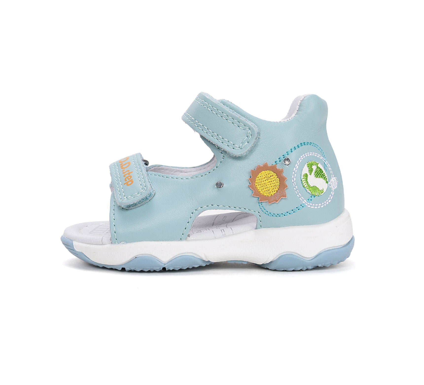 Pantofi luminate – DDstepOnline Romania