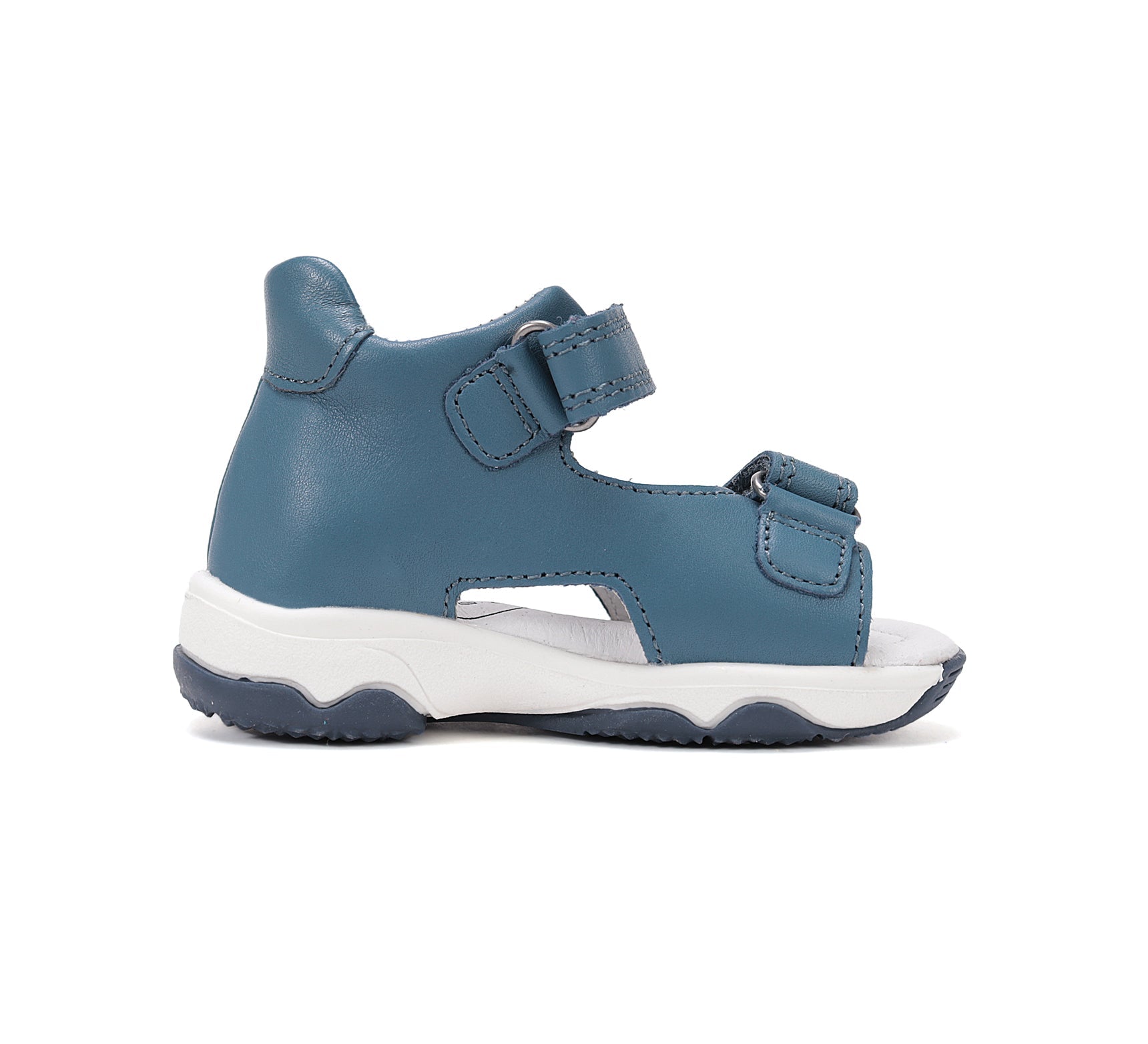 G064-61462-D.D.Step-DDStepOnline Magyarország