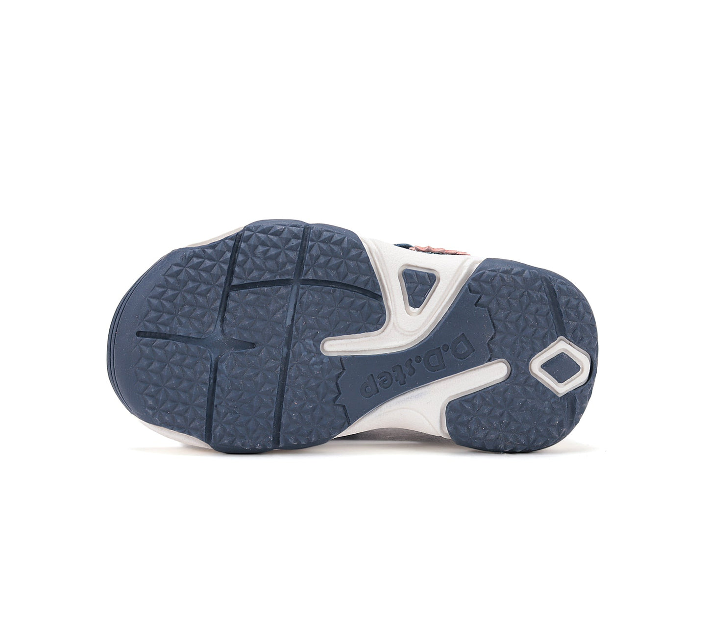 G064-61462-D.D.Step-DDStepOnline Magyarország