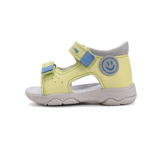 G064-61554B-D.D.Step-DDStepOnline Magyarország