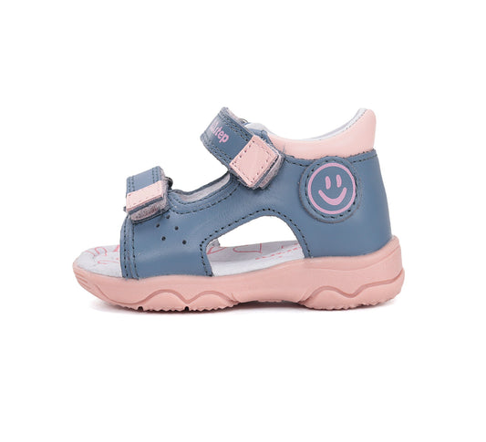 G064-61554D-D.D.Step-DDStepOnline Magyarország