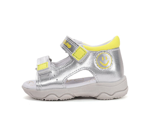 G064-61554F-D.D.Step-DDStepOnline Magyarország