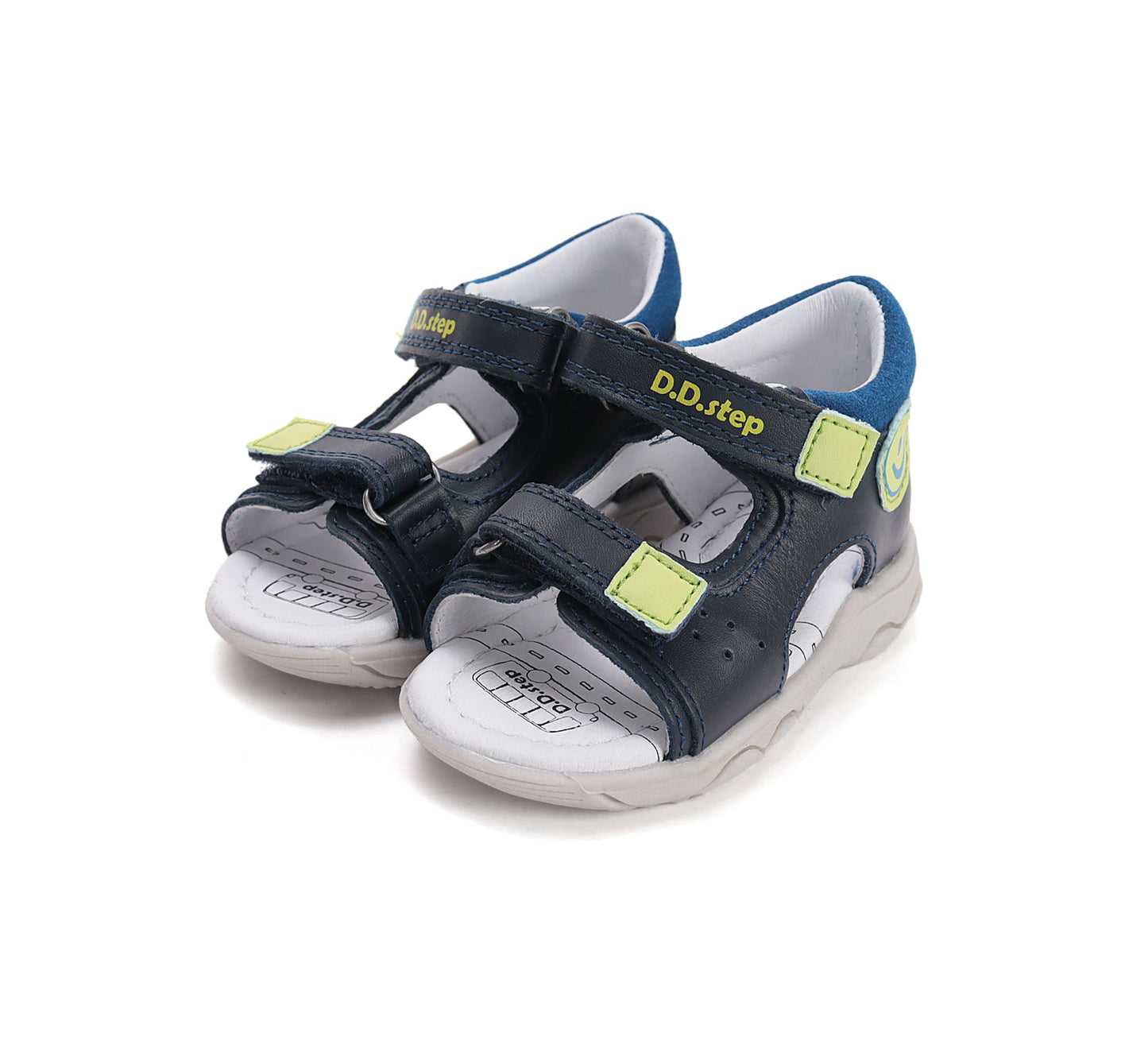 G064-61554-D.D.Step-DDStepOnline Magyarország