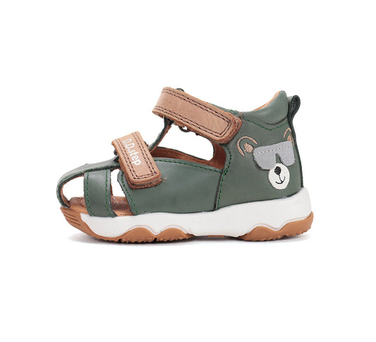 G064-61909A-D.D.Step-DDStepOnline Magyarország